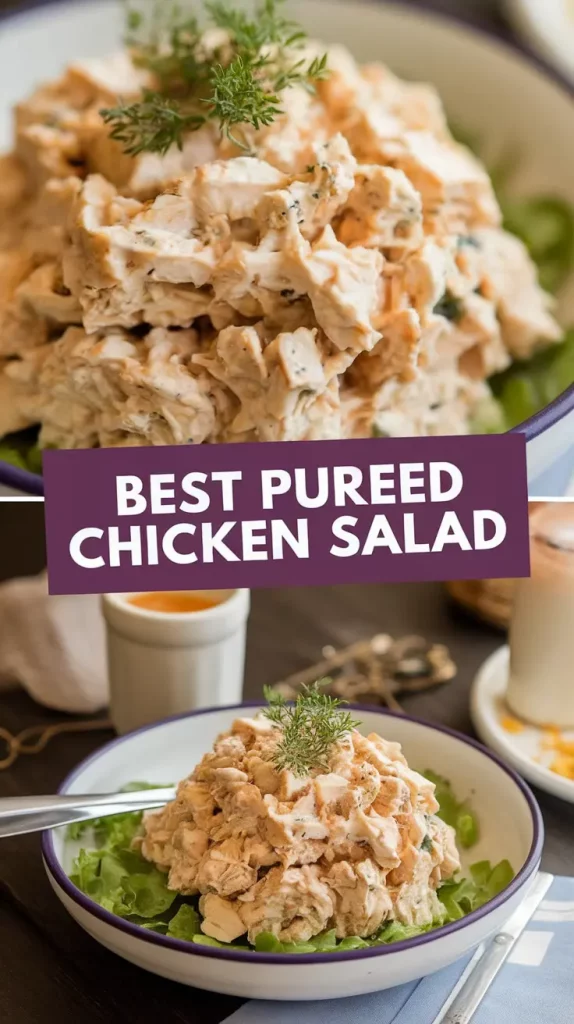 pureed-chicken-salad-okk-image-1-close-up-of-the-f-9niS8xfBRw6xFWHmh-Z88Q-hxS1KD-_TjGhNqMSG0GRgw