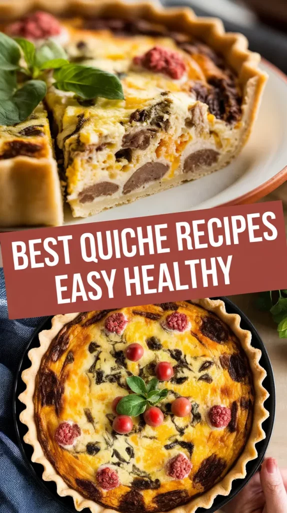 quiche-recipes-easy-healthy-okk-image-1-_9uLn7PvkSv6ufuGDOwXdgg_bG-KV6zwQ3CzPixfh7L21A-okk1