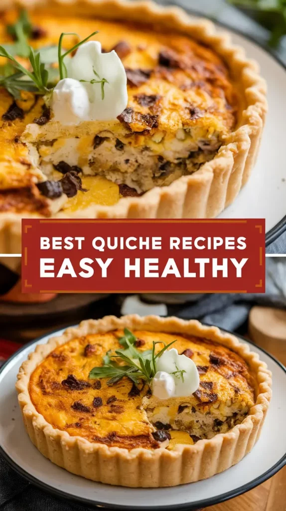 quiche-recipes-easy-healthy-okk-image-1-_Rpd0oXJMR7-9W07iGuQgAA_bG-KV6zwQ3CzPixfh7L21A_cover-okk1-574x1024.webp