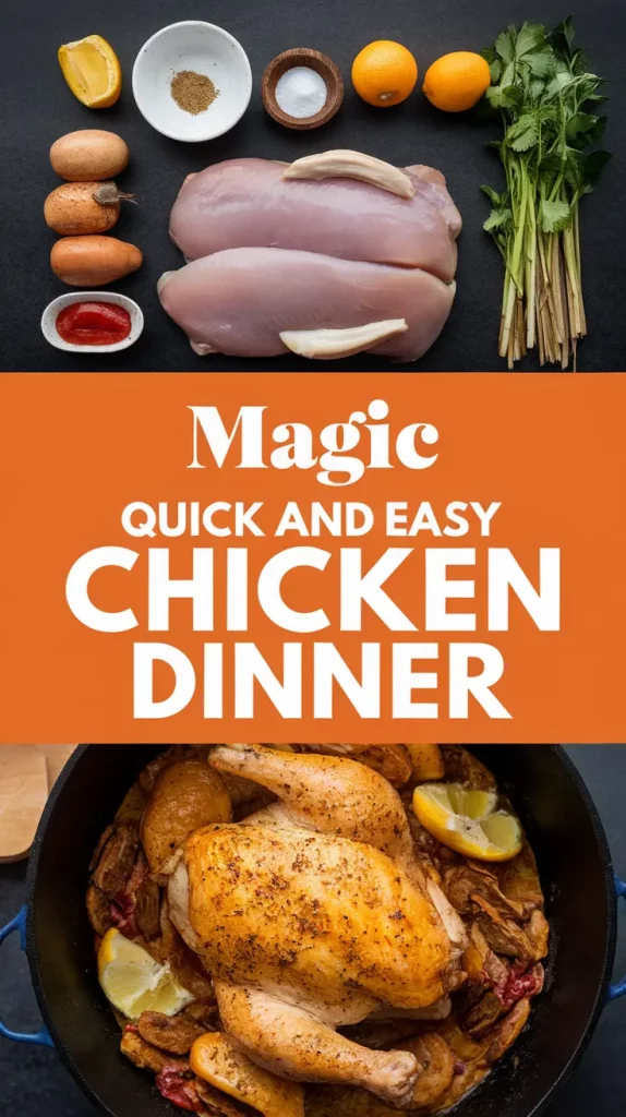 quick-and-easy-chicken-dinner-okk-image-_2aVFwo3qSrWe3qkxc_twEQ_IqzmxKQrRbS9ocGB37sADQ-okk1