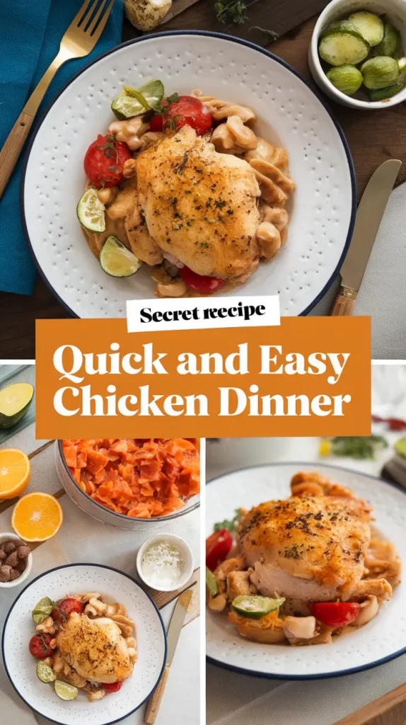 quick-and-easy-chicken-dinner-okk-image-_tv98Sjh4QJCXm8voms__NA_ICoh2go1Rd2stfnKNqAwPQ-okk1-574x1024.webp