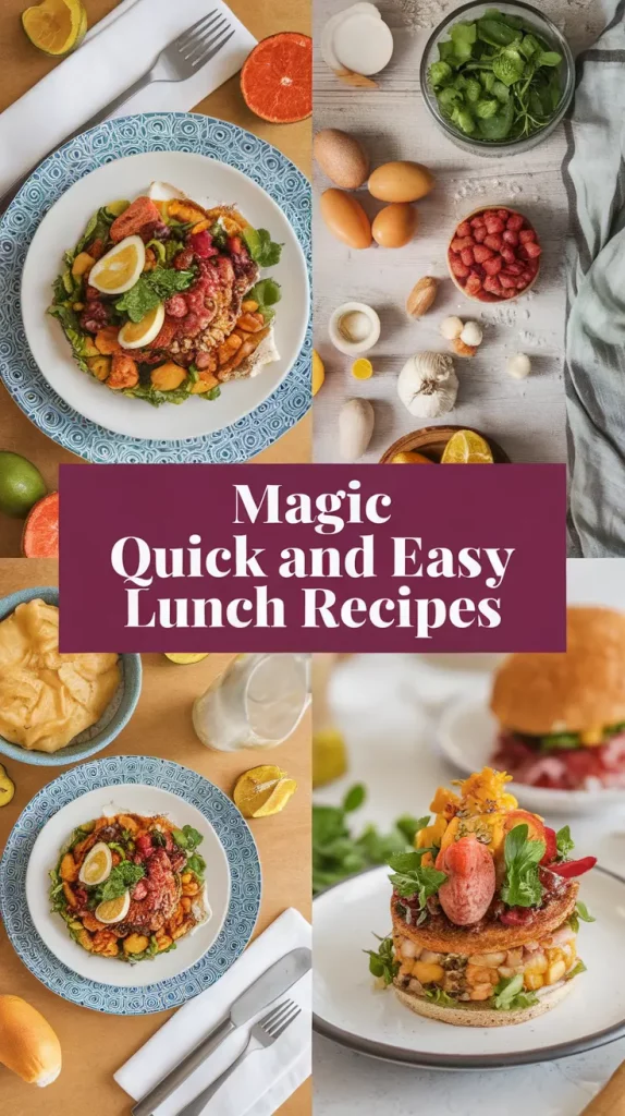 quick-and-easy-lunch-recipes-okk-image-1-a-beautif-8qq9YTXRSzGuqTpYB6-vPA-MCoomR91QjuHWyoP-LFWvQ-574x1024.webp