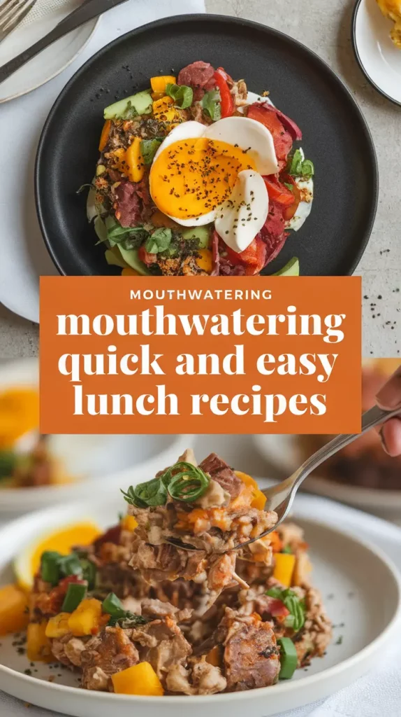 quick-and-easy-lunch-recipes-okk-image-1-an-upscal-LFGJe1dAT2yKctIZfOHakA-UMk2_DHcQUitZmazK8lhhw