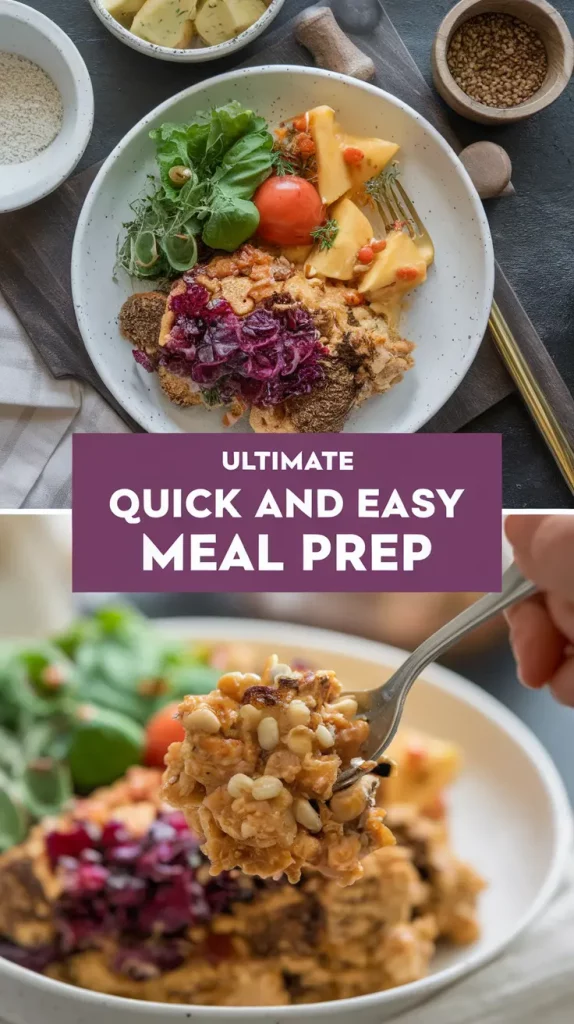 quick-and-easy-meal-prep-okk-image-1-an-upscale-cr-bq8gLaEkRlGrIpdHcHxwnQ-DhXY8glBTPeKuAqcFbdmIQ