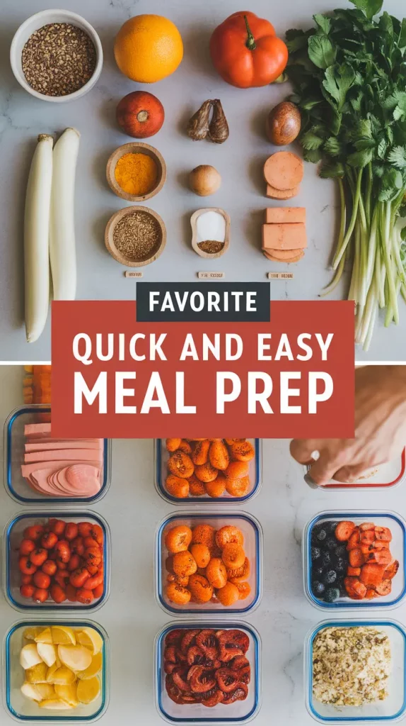 quick-and-easy-meal-prep-okk-image-1-fresh-ingredi-0U2oyP-GRhK32_BNwLUckg-8PoBKZFgSB-NJHn3FZOkCA