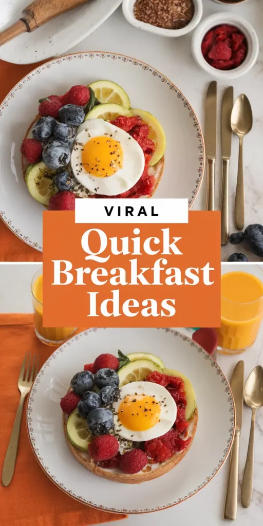 quick-breakfast-ideas-okk-image-1-a-beau__PzKxl0rSMO2QUsXF-mSSQ_djhUp4xCT2-or8m7EQZ9SQ