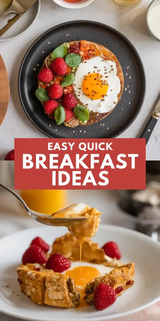 quick-breakfast-ideas-okk-image-1-an-ups_VIx3gagWRvyHrK06ohFyQQ_beBQQ3b3RU2Wz6GBqHj_gQ