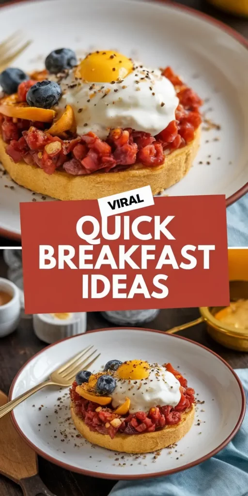 quick-breakfast-ideas-okk-image-1-close-_S4UPQEVbTfuxsj0i4xO1xA_JVQDWZByQ-WQ6hYY_-6lHA_cover