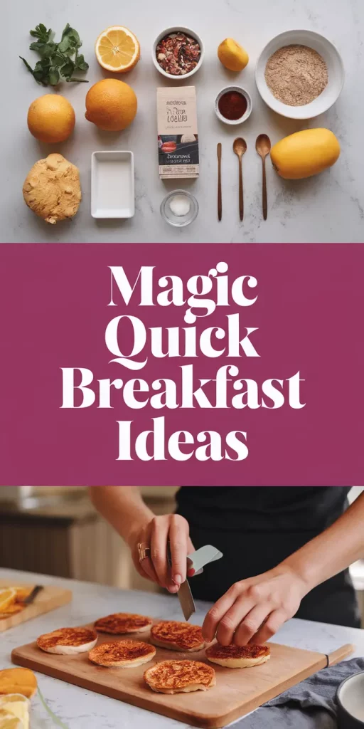 quick-breakfast-ideas-okk-image-1-fresh-__Sm0pBEySfeoWCXVs4JNMA_ezkTQlI0T_2MQTgI572ljw-512x1024.webp