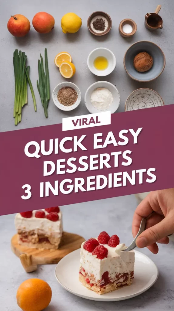 quick-easy-desserts-3-ingredients-okk-im_0Y57TY12Qb2mZ4JabYxxlA_uFt4RdRmTUiiBL4JXCWYxQ-okk1