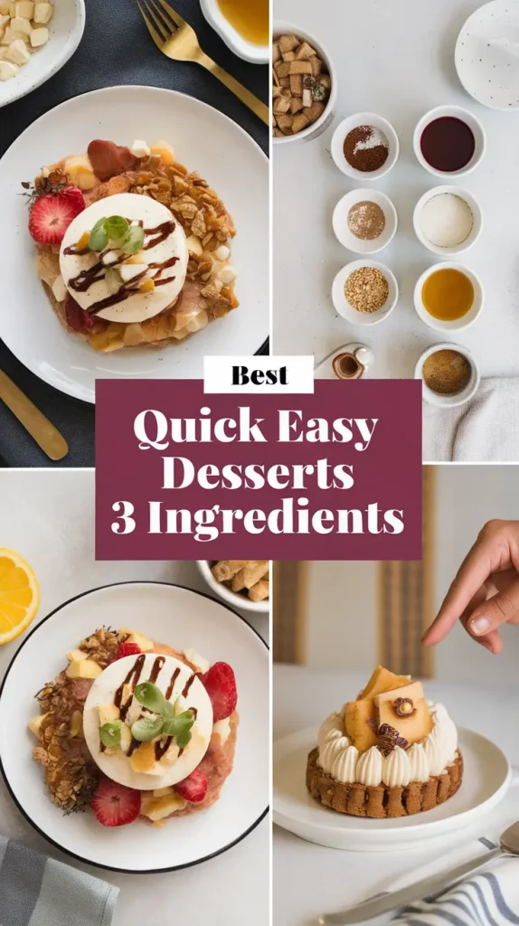 quick-easy-desserts-3-ingredients-okk-im_M6Z0NogQQg2Ogrtr1KrZ1A_uOV5naGfQZSXwDIdeexO3Q-okk1