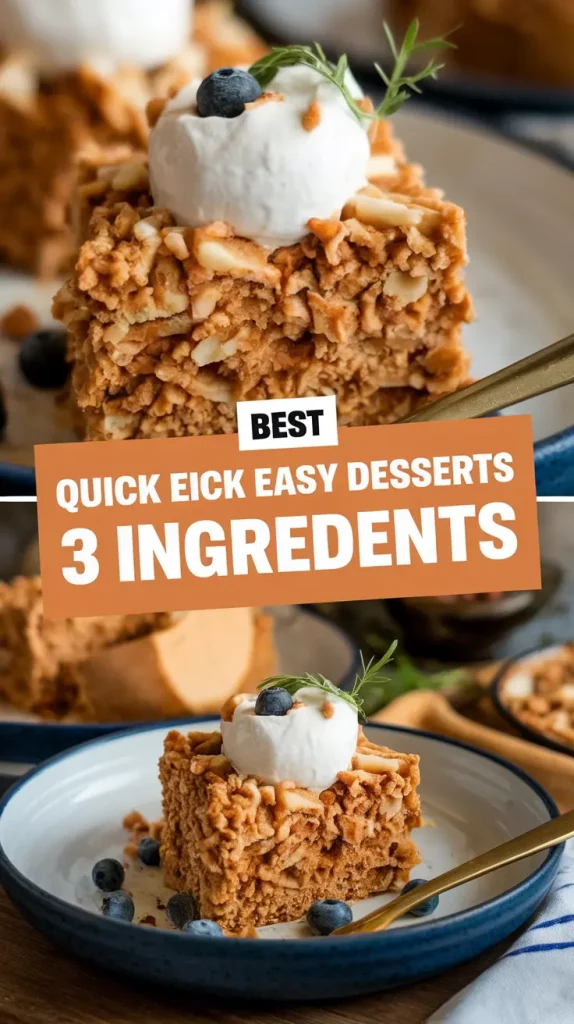 quick-easy-desserts-3-ingredients-okk-im_SHeK7kSJT3iNca9ViD8Bqw_Ad_XMbJSS9y3w3a1I5pvAw-okk1-574x1024.webp