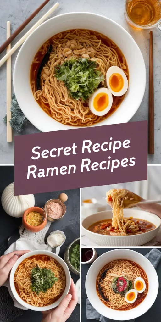 ramen-recipes-okk-image-1-a-beautifully-_vL2lsBNRQO69zSpf6aoawA_5BMkrJqAS8e8aYh-J-OZ0w