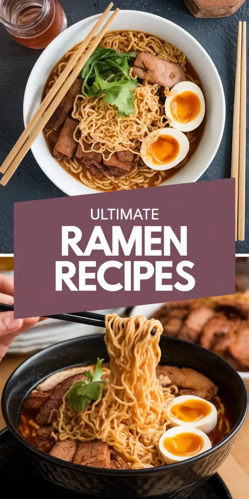 ramen-recipes-okk-image-1-an-upscale-cre_Ujjy4vsXTMmtKMbAi0BPHA_Q3H4fsMIQpmyTBZ8pTEqzg_cover