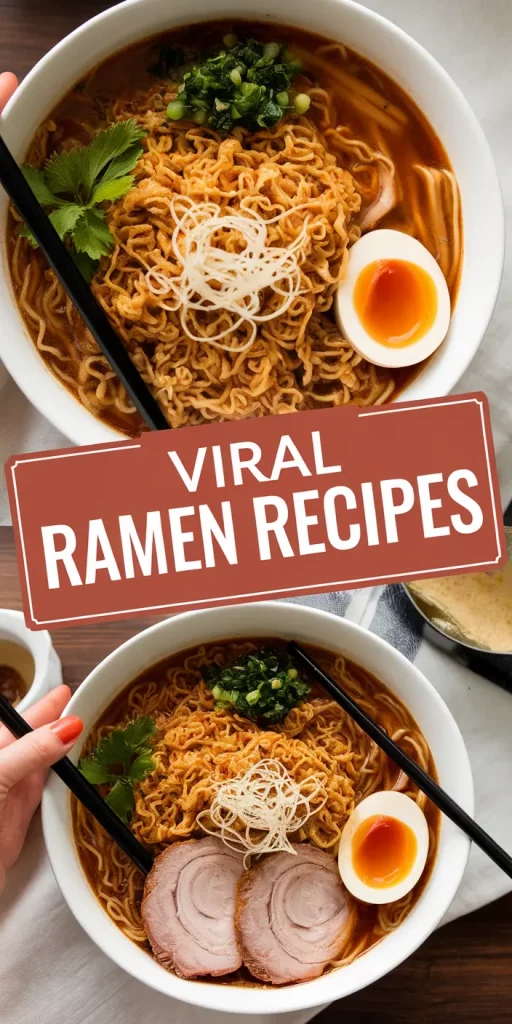 ramen-recipes-okk-image-1-close-up-of-th_QbKUWR3pTCqpDKBPCXrw_g_l_VR8DELQfS8L919Hkpt_w