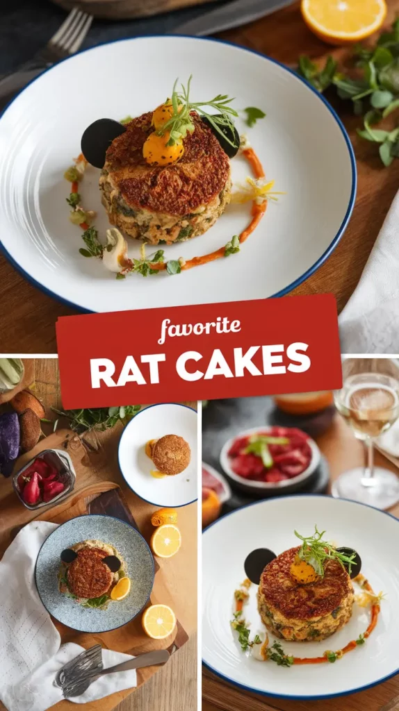 rat-cakes-okk-image-1-a-beautifully-plat_QJKDT5onQEmCfKJnAzS-eQ_JUCe8cinTJSWB7RS3viTkw