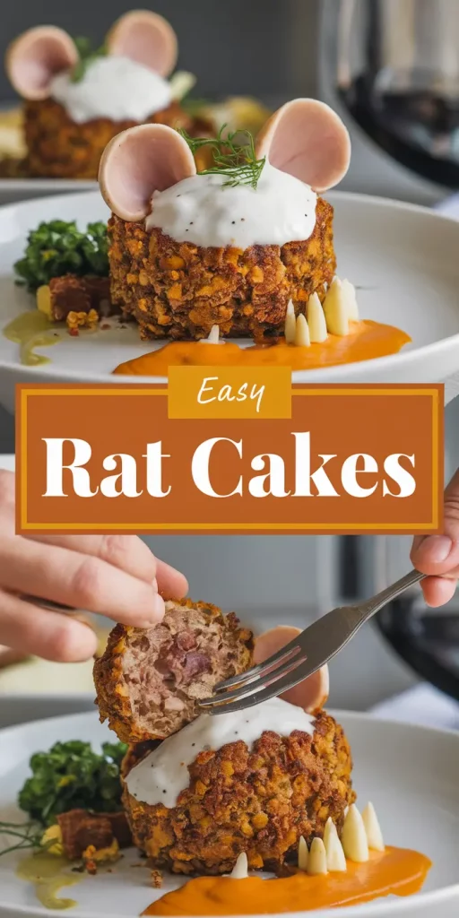 rat-cakes-okk-image-1-an-upscale-creativ_MzGLhKI2QtiaSi1gcQMAEw_z_HQwBZ0QjWIuaewCYNfZQ