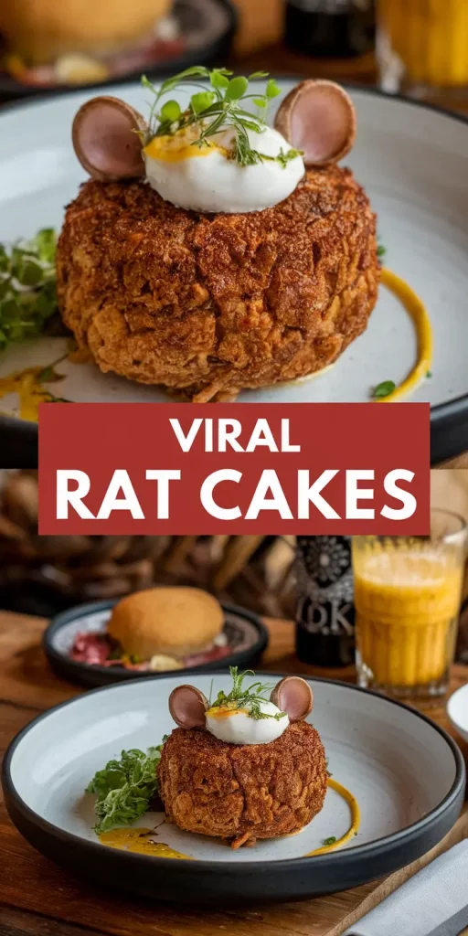 rat-cakes-okk-image-1-close-up-of-the-fi_mcgdqUxITsul38uDLh719w_pPuF2lQZSPK7uXArTLed2Q