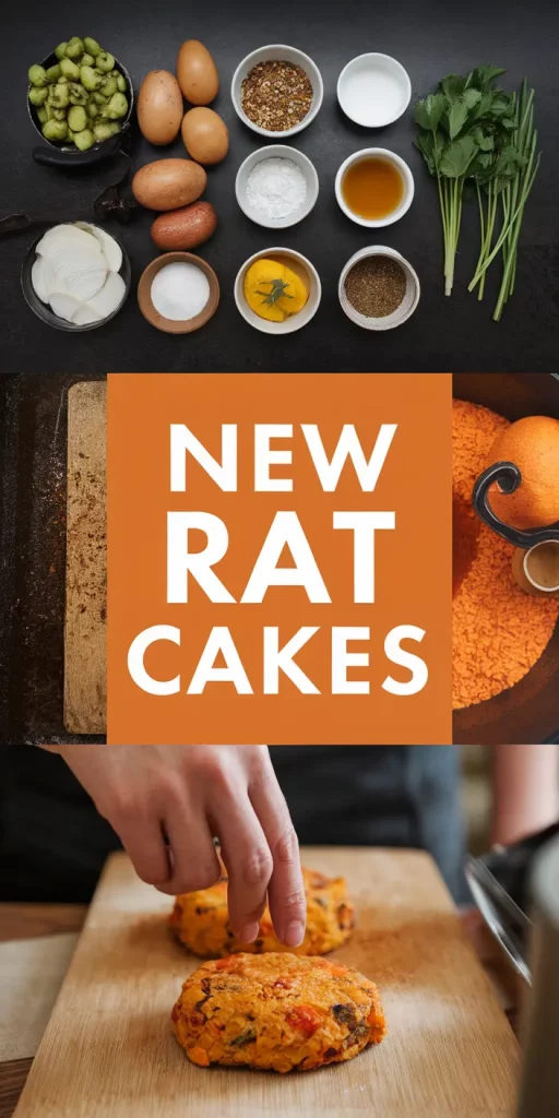 rat-cakes-okk-image-1-fresh-ingredients-_xiI0nuMGRumzyoFx1WH1Ug_ln8wJeVdTWKDyj79A6U-zg_cover-512x1024.webp