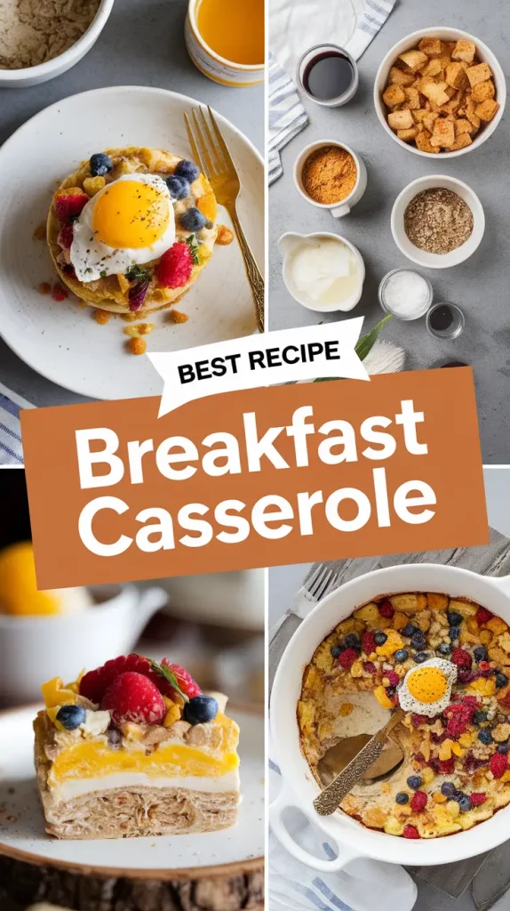 recipe-breakfast-casserole-okk-image-1-a-beautiful-6lyeJdpSTFGxLzoRjcuVcg-rws260OhRp6unR7ReAvk3g-1-574x1024.webp