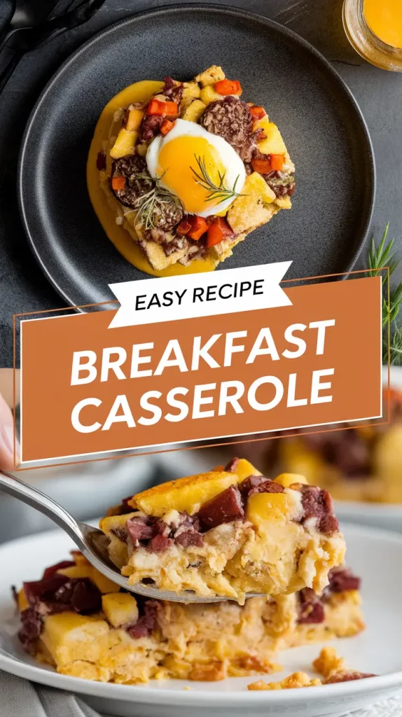 recipe-breakfast-casserole-okk-image-1-an-upscale---P7pjAMNRd-NlEco6qq7ig-BwTmjQvLSOSYbLbNKVAJwA