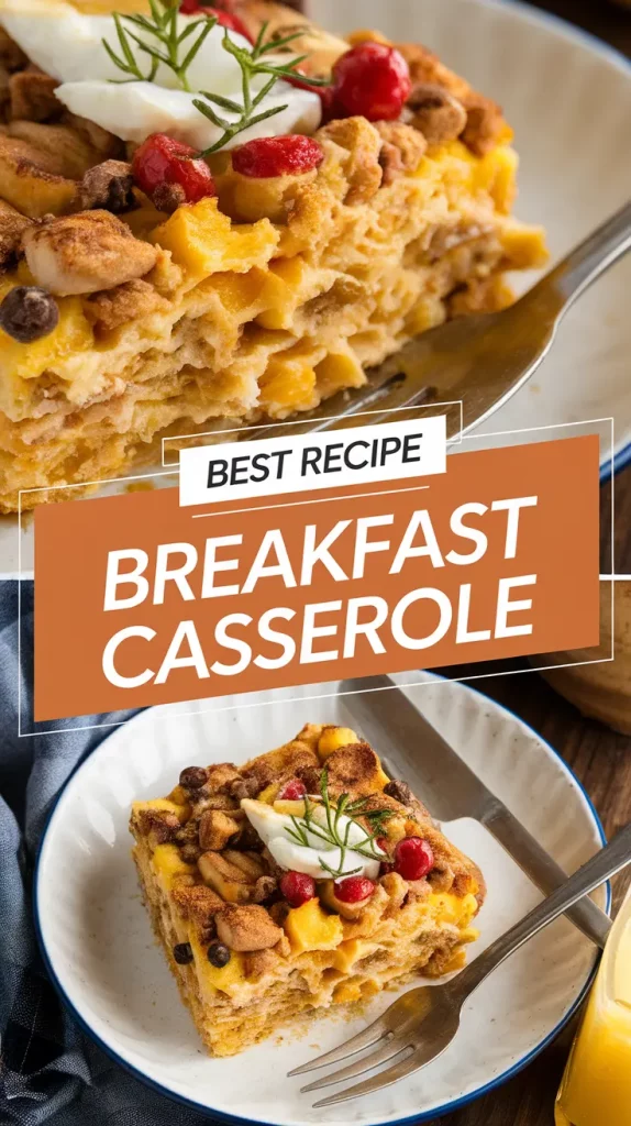 recipe-breakfast-casserole-okk-image-1-close-up-of-FovXquXbQVirSm314SaFhg-VOcNNUNCTLCXy9EgscmssQ