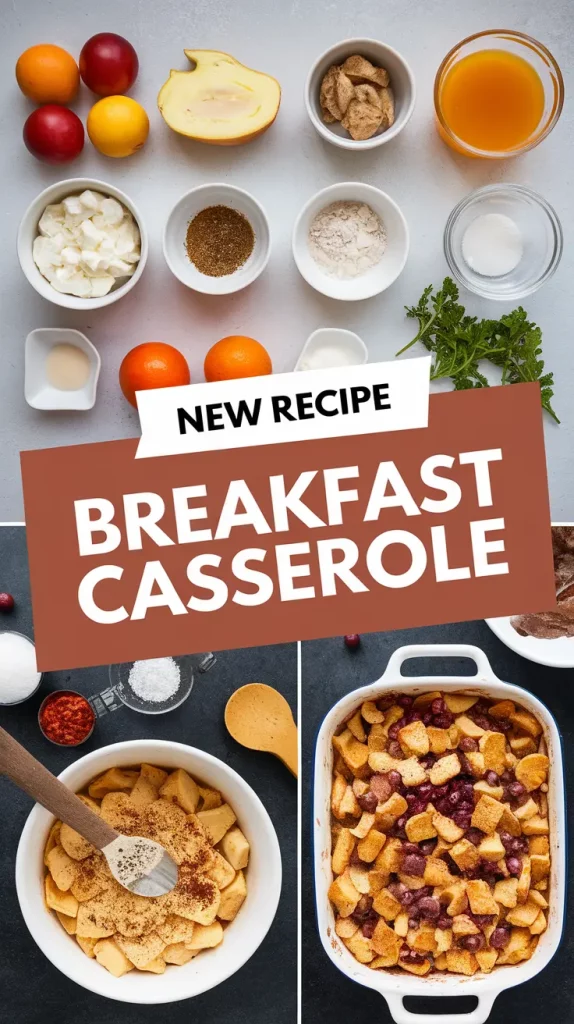 recipe-breakfast-casserole-okk-image-1-fresh-ingre-2j_PnHuaReiAMRsWDe3Zxg-ahRmtaapTbOvWQk0zKar3A