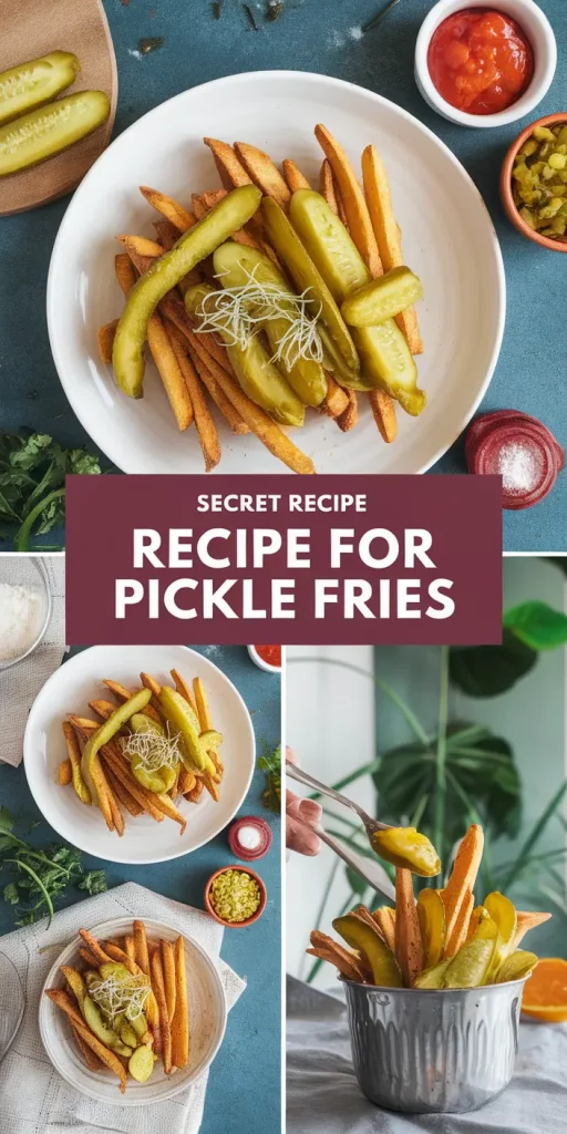 recipe-for-pickle-fries-okk-image-1-a-be_sSZkAo9NSVyeWDxrGEcqeg_FGRcaidmQsmXvozXPdV_pw