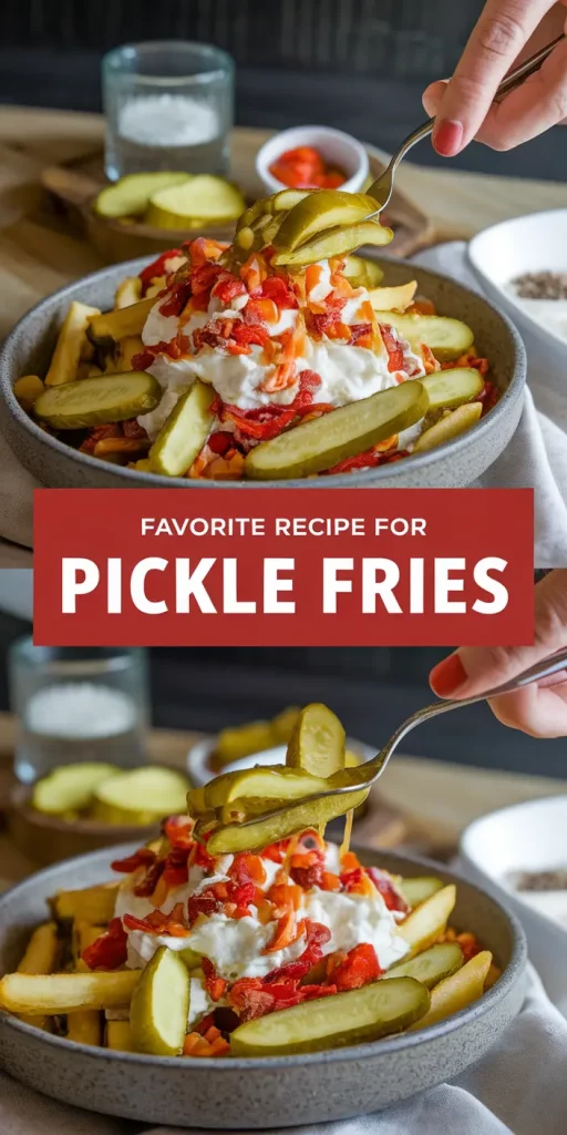 recipe-for-pickle-fries-okk-image-1-an-u_xH8pbrgsS4WzFb79AJzK5g_K_KHrcV_TnmNvdfZFFGLYw