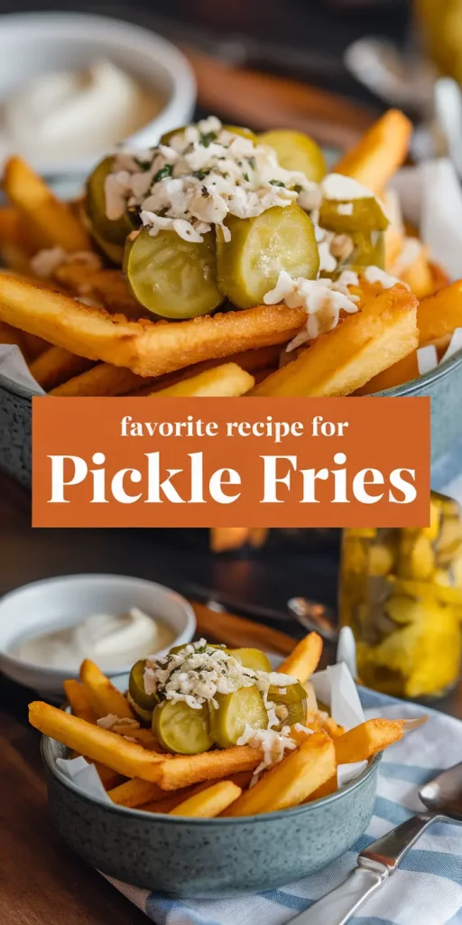 recipe-for-pickle-fries-okk-image-1-clos_ydLhmhb8SbKiewx93v7E4w_teJjXfiaTPiH2fH1mIYfHA