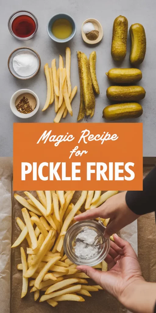 recipe-for-pickle-fries-okk-image-1-fres_t9gQ9EFMTXK7DQD3VXq87A_k9lyrhazSqCHhPA-etRm4w-512x1024.webp