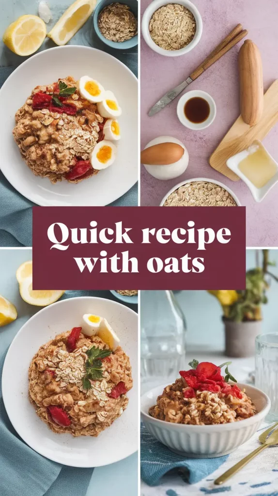 recipe-with-oats-okk-image-1-a-beautifully-plated--3JICxQ6PRNOUIZ7dohplGw-uOGIwHTQRSOvkkMuNcsAdA