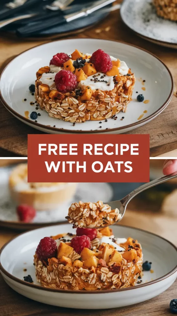 recipe-with-oats-okk-image-1-an-upscale-creative-p-buW3DXHxQNCnHNk3MthK5Q-r1AZ1nCjTniXeXBYFfk5RA-cover