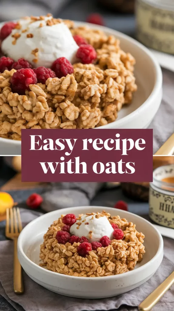 recipe-with-oats-okk-image-1-close-up-of-the-finis-kU7ICHlMQFy30KqbOOur0A-rgy-WUdfQf-HJKdZwJU4qA