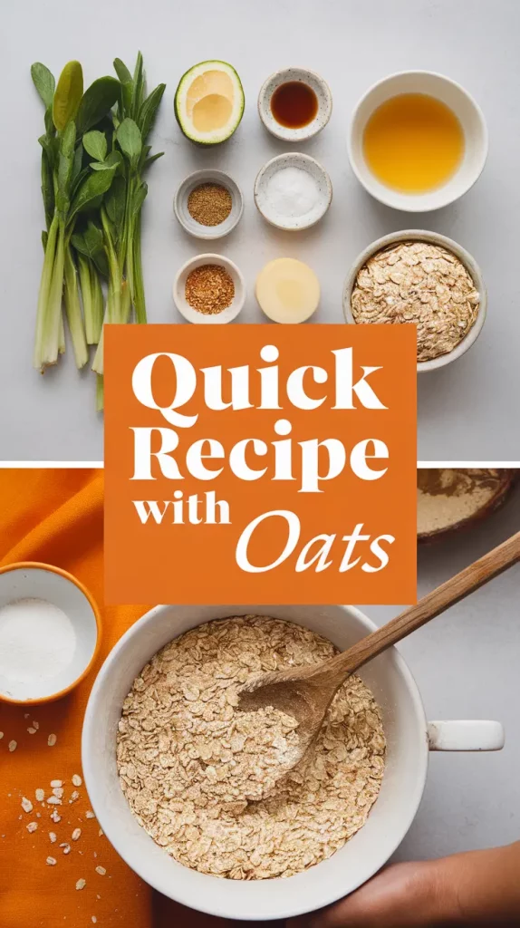 recipe-with-oats-okk-image-1-fresh-ingredients-dis-fnlTgVjtQNu6i3ZU7uOK7g-ANlBcIVcTFeEIVzAjCQU2g-1-574x1024.webp