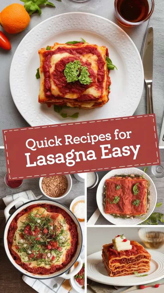 recipes-for-lasagna-easy-okk-image-1-a-beautifully-SITRtDmQW2e-UhQbKxUuA-IOfOwSlyTESPQ_7-pA1eBw-1-574x1024.webp