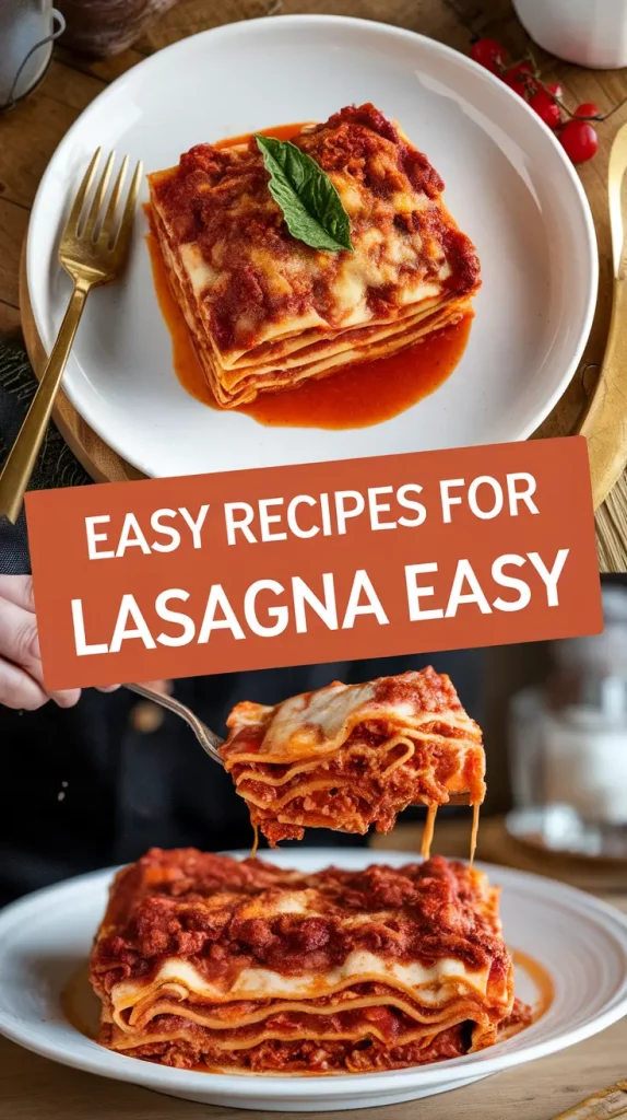 recipes-for-lasagna-easy-okk-image-1-an-upscale-cr-e3WCLP2DRTKIdVQyyOKS5w-HQt12AH0TBOerNWP7g-H1w