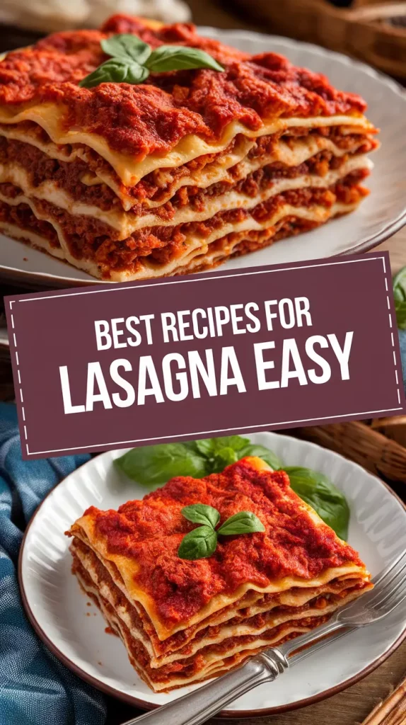 recipes-for-lasagna-easy-okk-image-1-close-up-of-t-4b9nEmu2Rq2WS_g_Kc034Q-sXjMG5u4TUupeQiJ4tQ2Kw