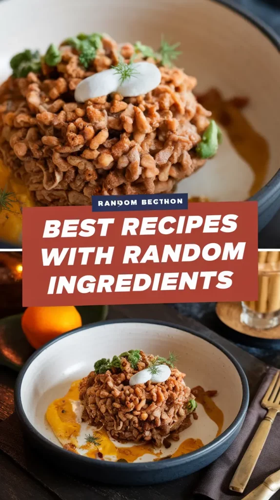 recipes-with-random-ingredients-okk-image-1-close--0wvQR1e4SrmhY0yfDC2qaA-Nwosi2_oQa-rXQ-ZjCs1ng