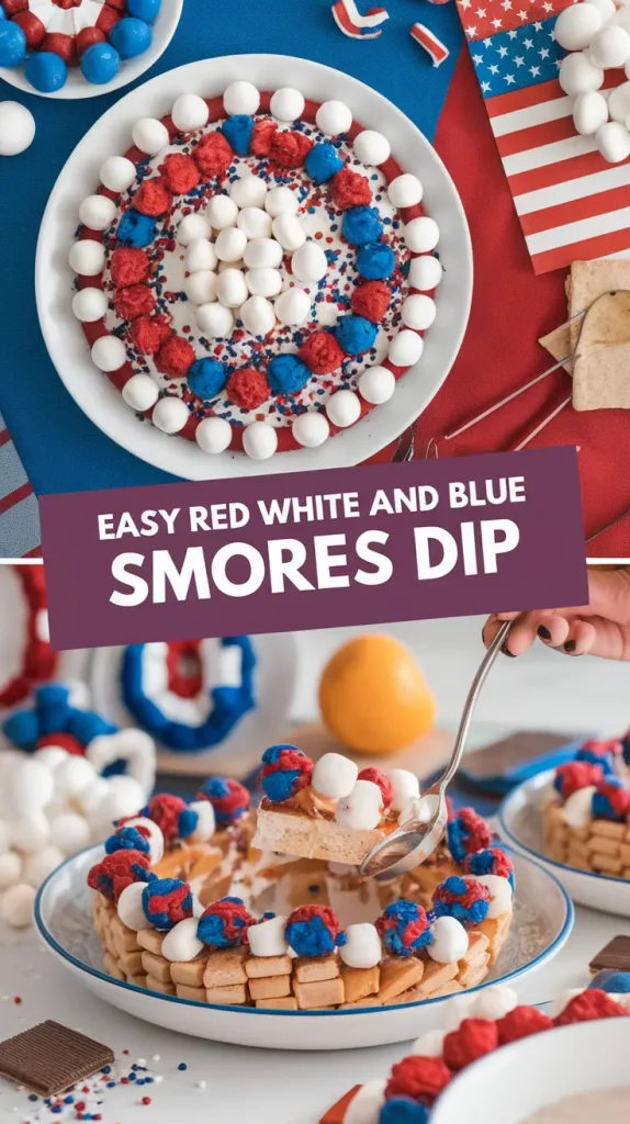 red-white-and-blue-smores-dip-okk-image-_1x2YeyZlRe-4O3ocGJ0sPA_q8_G9rlXRFqIK-5ts-PmDQ-okk1