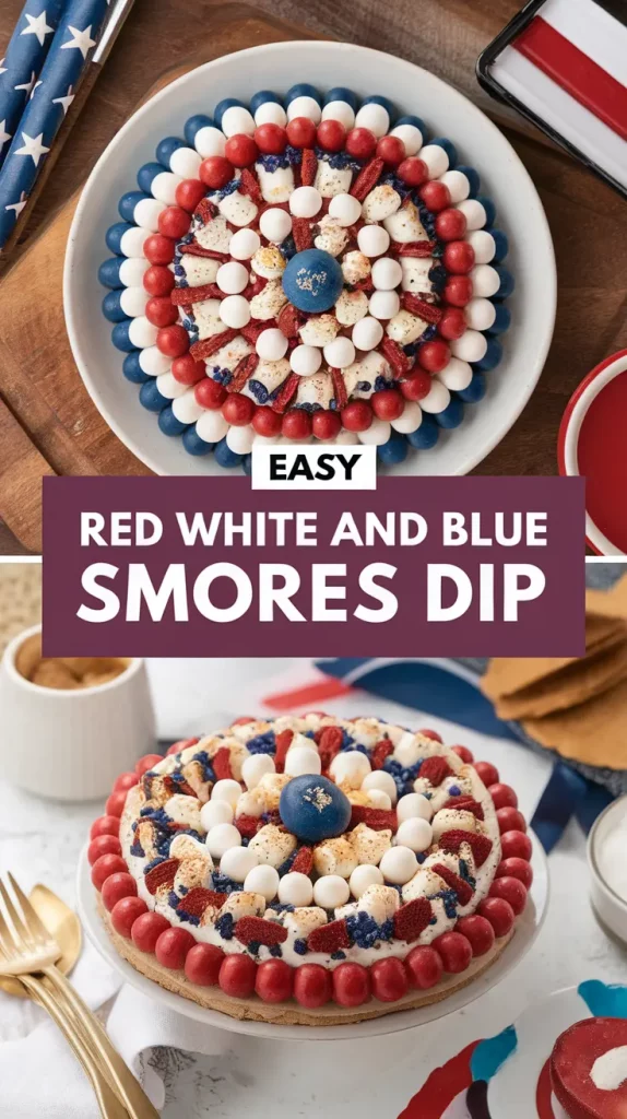 red-white-and-blue-smores-dip-okk-image-_EHRxmcmyQle2DrPUG-IhHw_q8_G9rlXRFqIK-5ts-PmDQ_cover-okk1