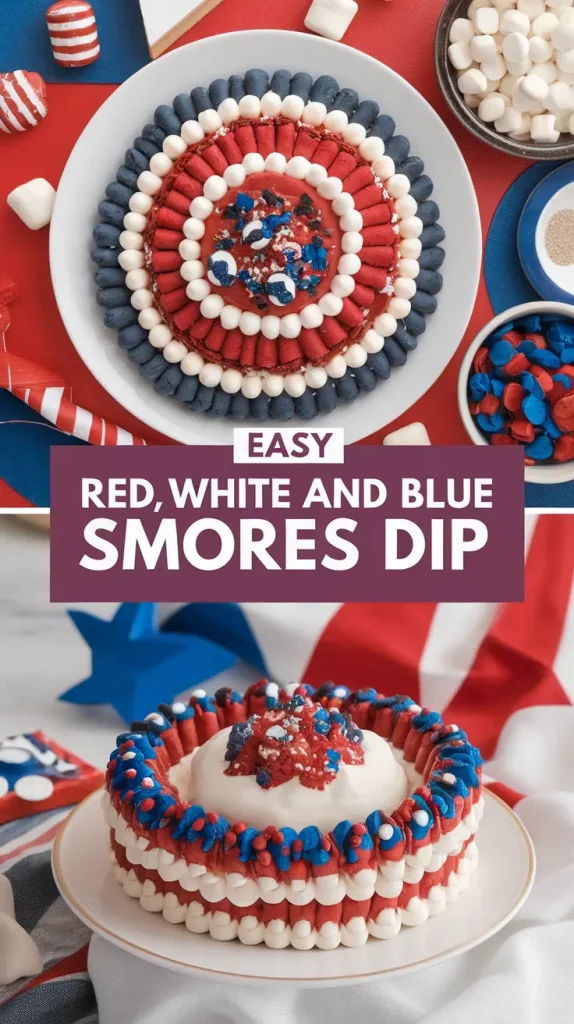 red-white-and-blue-smores-dip-okk-image-_Y9IpbAViS7GCtQfTbBIAhQ_q8_G9rlXRFqIK-5ts-PmDQ-okk1-574x1024.webp