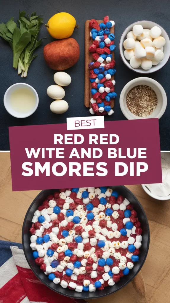 red-white-and-blue-smores-dip-okk-image-_rAcsuQYsT_611SDFfXOANg_PmMMREAHTMq-9juJ2v0SPg-okk1