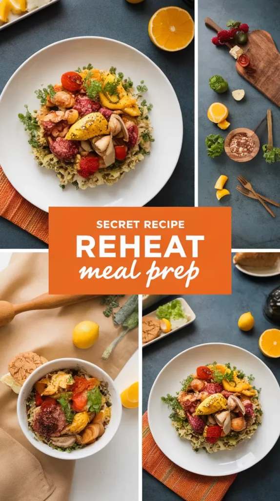 reheat-meal-prep-okk-image-1-a-beautifully-plated-CTVrJI8NSAaKhG-0L48JRw-GvdUoSX9TOek9I2pmg8BmA-574x1024.webp