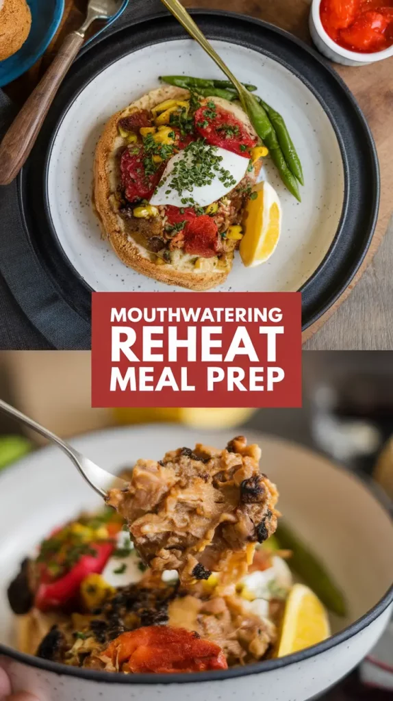 reheat-meal-prep-okk-image-1-an-upscale-creative-p-DtbTzT7DTfSbC8insoircw-RdyL-8cmSA2EuT2lr6EQug