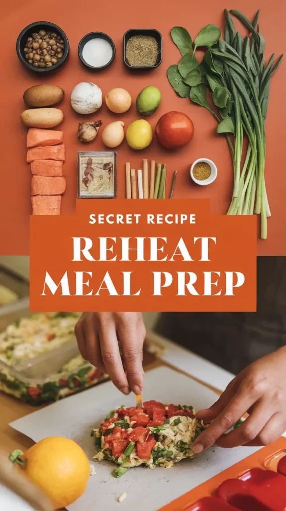 reheat-meal-prep-okk-image-1-fresh-ingredients-dis-728xdEDrR9OwaCqx8mfBhA-5VMHsKXSQOWJUyy8NcvTUw