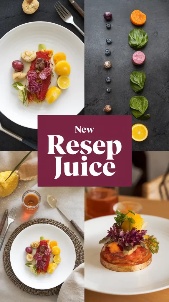 resep-juice-okk-image-1-a-beautifully-pl_CGxCUVKlSu6TfPe9tvJHzg_JOC5wJAbTEWapl4HNIseDQ_cover-okk1