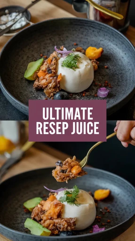 resep-juice-okk-image-1-an-upscale-creat_FUOfJZJTTPSnx2d3PIIQ4w_8RVXX2O2QwKJQ0eO3gP2wg_cover-okk1