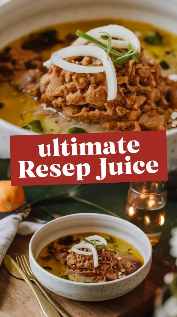 resep-juice-okk-image-1-close-up-of-the-_2bEr-5c1QV-AiQT0dqFv2A_xQuE_uRPQiGAqybq9ldnyQ-okk1