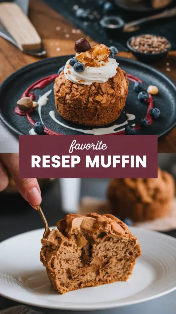 resep-muffin-okk-image-1-an-upscale-creative-plati-41hcpEqFSOib6Mw7GYRcxA-3qeVrxI_TxS1ztD7sD0Rxw-574x1024.webp